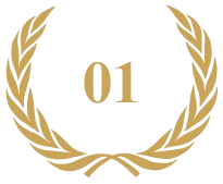 01 removebg preview