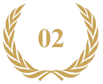 02 removebg preview
