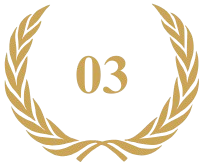 03 removebg preview