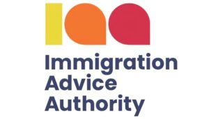 new iaa logo 1024x576