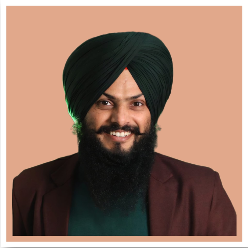 gurjant