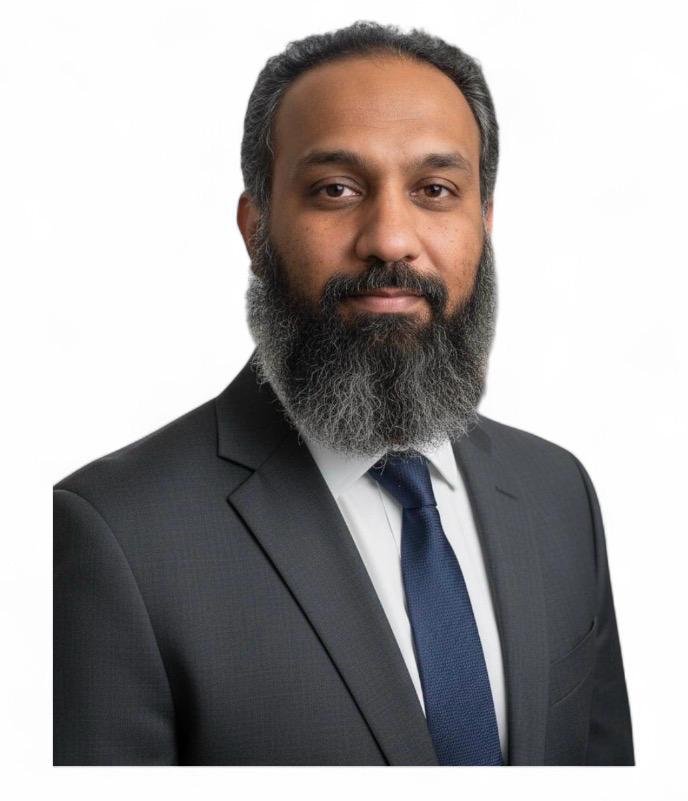 asif